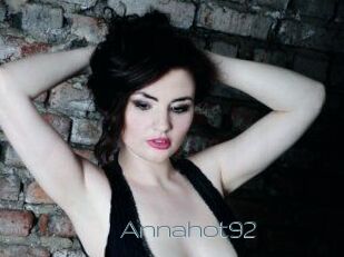 Annahot92