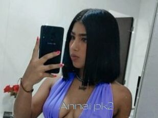 Annai_pk2