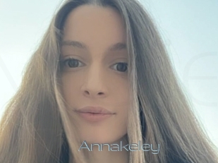 Annakeley