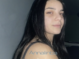 Annalinba