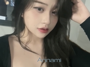 annami Vidéos de Jeunes