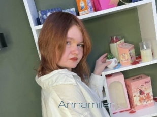 Annamiler