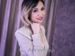 Annarosa