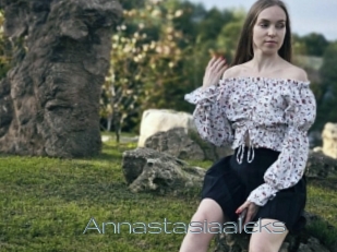 Annastasiaaleks