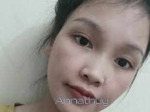 Annathuy