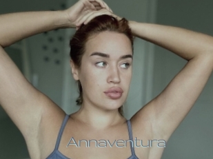 Annaventura