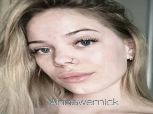 Annawernick