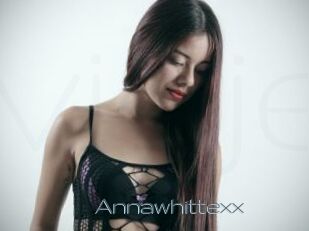 Annawhittexx