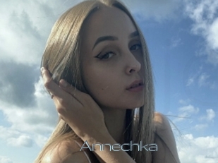 Annechka