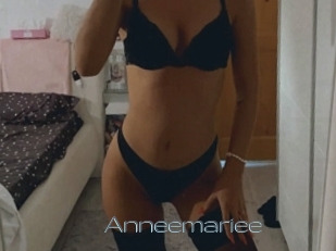 Anneemariee