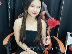 Annehawn