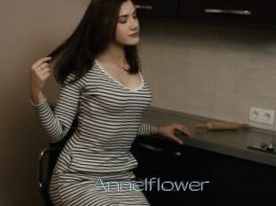 Annelflower