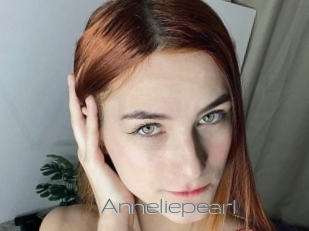 Anneliepearl