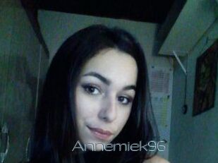 Annemiek96