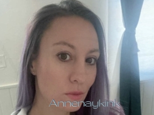 Annenaykink