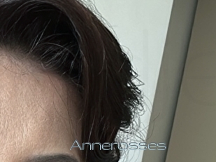 Annerosses
