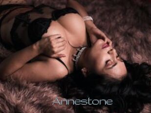 Annestone