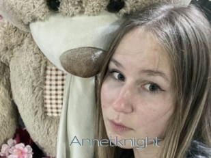 Annetknight