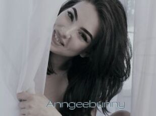 Anngeebunny