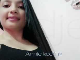 Annie_keeryx