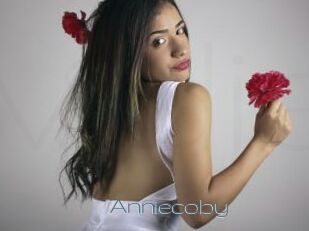 Anniecoby