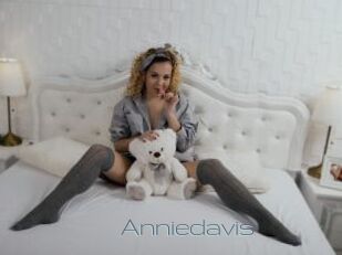 Anniedavis