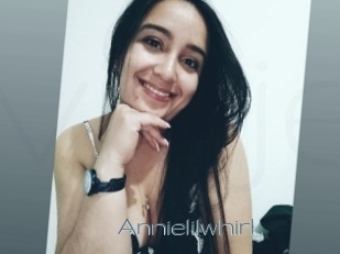 Annielilwhirl