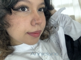 Annielune