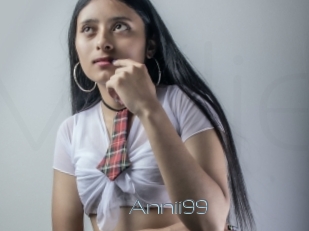 Annii99