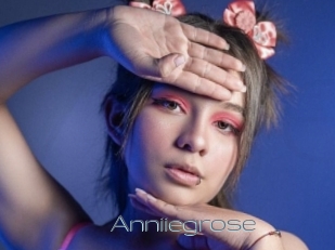 Anniiegrose