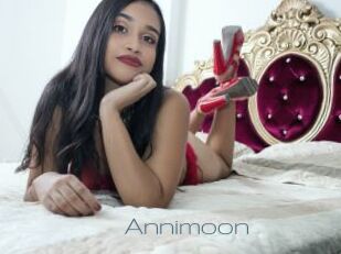 Annimoon