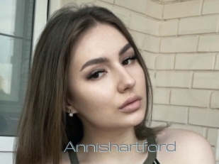 Annishartford