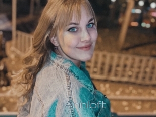 Annloft