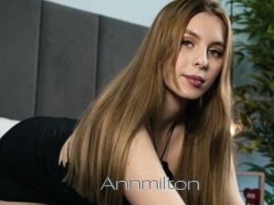 Annmilton