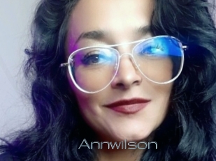 Annwilson