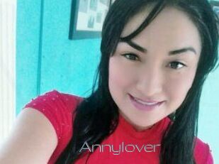 Annylover