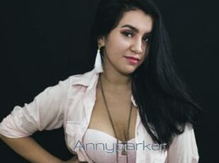 Annyparker