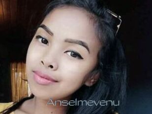 Anselmevenu