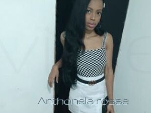 Anthonela_rosse