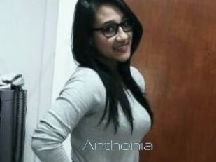 Anthonia