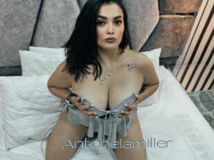 Antonelamiller