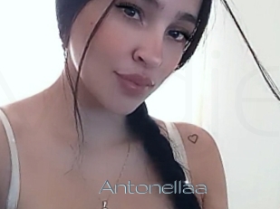 Antonellaa