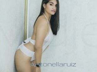 Antonellaruiz