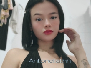 Antonellathh