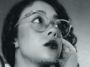 Antonellepierce