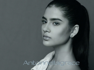 Antonnellagrace