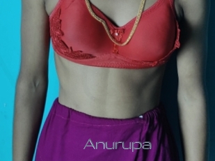 Anurupa