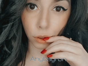 Anybayron