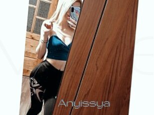 Anyissya