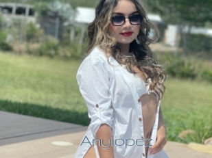 Anylopez